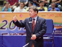 HKTTA 0089